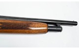 Mossberg~500A~12 Gauge - 5 of 7