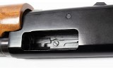 Mossberg~500A~12 Gauge - 7 of 7