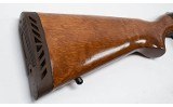 Mossberg~500A~12 Gauge - 3 of 7