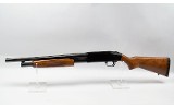 Mossberg~500A~12 Gauge - 2 of 7
