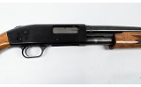 Mossberg~500A~12 Gauge - 4 of 7