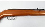 Winchester~55~.22 Short/Long/Long Rifle - 4 of 7