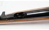 Winchester~55~.22 Short/Long/Long Rifle - 7 of 7