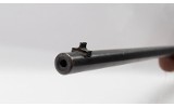 Winchester~55~.22 Short/Long/Long Rifle - 6 of 7
