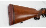 Winchester~55~.22 Short/Long/Long Rifle - 3 of 7