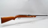 Winchester~55~.22 Short/Long/Long Rifle