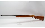 Winchester~55~.22 Short/Long/Long Rifle - 2 of 7