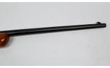 Winchester~55~.22 Short/Long/Long Rifle - 5 of 7