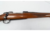 Ruger~M77~.270 Winchester - 4 of 7