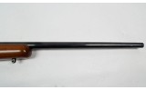 Ruger~M77~.270 Winchester - 5 of 7