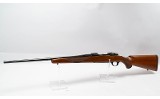 Ruger~M77~.270 Winchester - 2 of 7