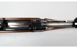 Ruger~M77~.270 Winchester - 7 of 7
