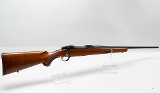 Ruger~M77~.270 Winchester - 1 of 7