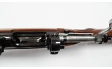 Ruger~M77 Mark II~.223 - 7 of 7