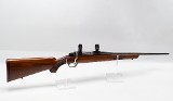 Ruger~M77 Mark II~.223 - 1 of 7