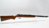 Remington~512~.22 Short/Long/Long Rifle - 1 of 7