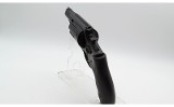Smith&Wesson~Governor~.45 Colt/.410 Gauge - 3 of 4