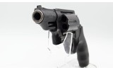 Smith&Wesson~Governor~.45 Colt/.410 Gauge - 4 of 4