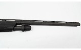 Stoeger~P3500~12 Gauge - 5 of 7