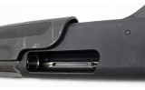 Stoeger~P3500~12 Gauge - 7 of 7