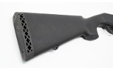 Stoeger~P3500~12 Gauge - 3 of 7