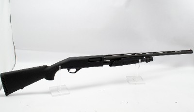 Stoeger~P3500~12 Gauge