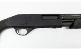 Stoeger~P3500~12 Gauge - 4 of 7