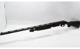 Stoeger~P3500~12 Gauge - 2 of 7