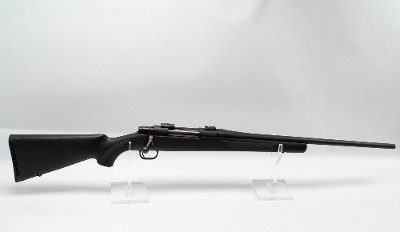 Mossberg~100 ATR~.270 Winchester