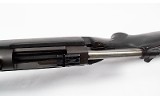 Mossberg~100 ATR~.270 Winchester - 7 of 7