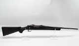 Mossberg~100 ATR~.270 Winchester
