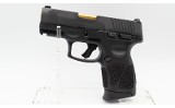 Taurus~G3C~9mm Luger - 2 of 4