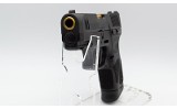 Taurus~G3C~9mm Luger - 4 of 4
