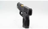 Taurus~G3C~9mm Luger - 3 of 4