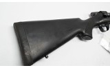 Weatherby~Vanguard~7mm Remington Magnum - 3 of 8