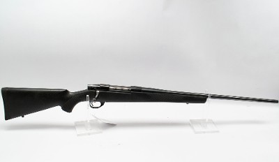 Weatherby~Vanguard~7mm Remington Magnum