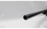 Weatherby~Vanguard~7mm Remington Magnum - 6 of 8