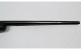 Weatherby~Vanguard~7mm Remington Magnum - 5 of 8