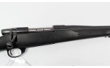 Weatherby~Vanguard~7mm Remington Magnum - 4 of 8