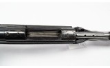 Weatherby~Vanguard~7mm Remington Magnum - 7 of 8