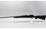Weatherby~Vanguard~7mm Remington Magnum - 2 of 8