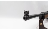 Weatherby~Vanguard~7mm Remington Magnum - 8 of 8