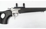 Thompson Center~Encore~.338 Winchester Magnum - 4 of 7