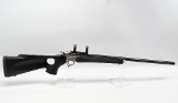 Thompson Center~Encore~.338 Winchester Magnum - 1 of 7