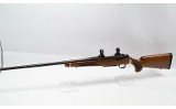 Browning~A-Bolt~.270 WSM - 2 of 7