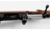 Browning~A-Bolt~.270 WSM - 7 of 7