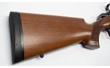 Browning~A-Bolt~.270 WSM - 3 of 7