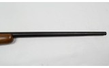 Browning~A-Bolt~.270 WSM - 5 of 7