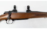 Browning~A-Bolt~.270 WSM - 4 of 7
