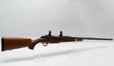 Browning~A-Bolt~.270 WSM